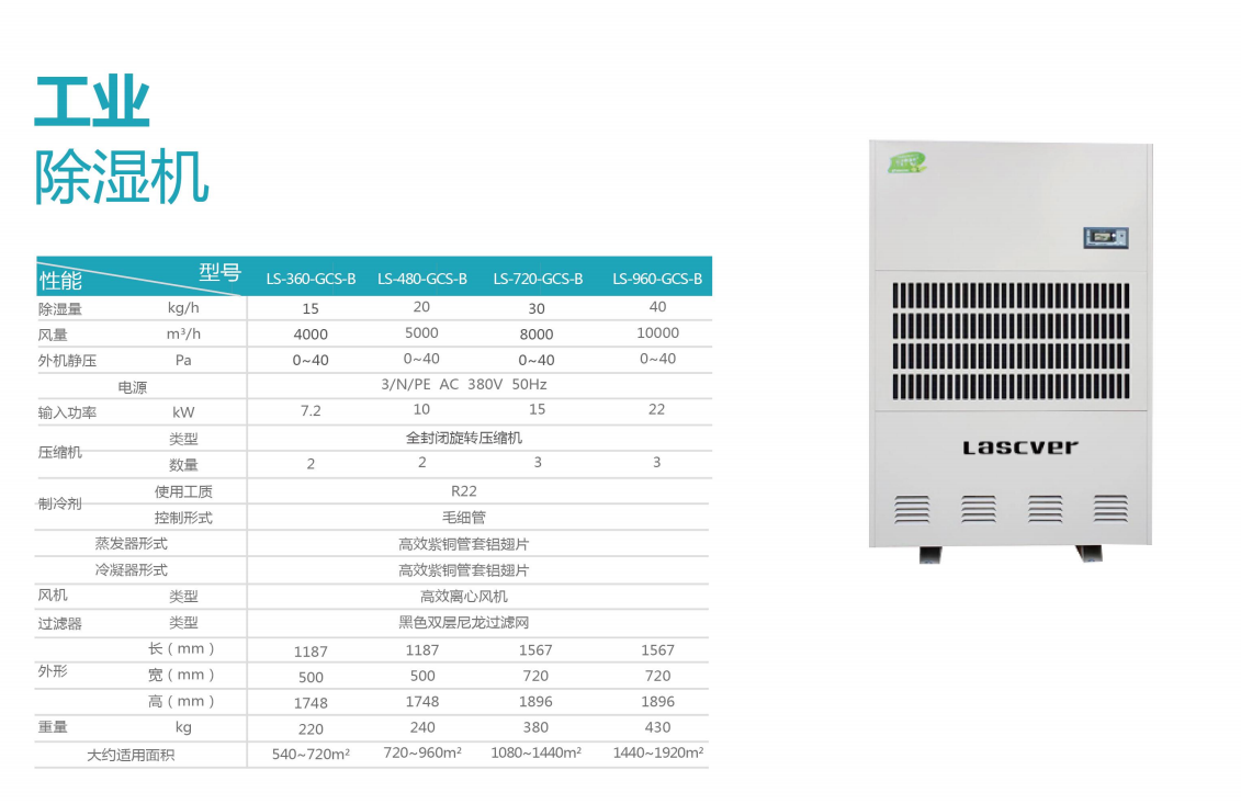 工业除湿机.png